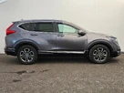 2022-honda-cr-v-20-i-mmd-sr-awd-hybrid-small-10