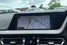 2024-bmw-1-series-15-118i-m-sport-lcp-dct-small-15