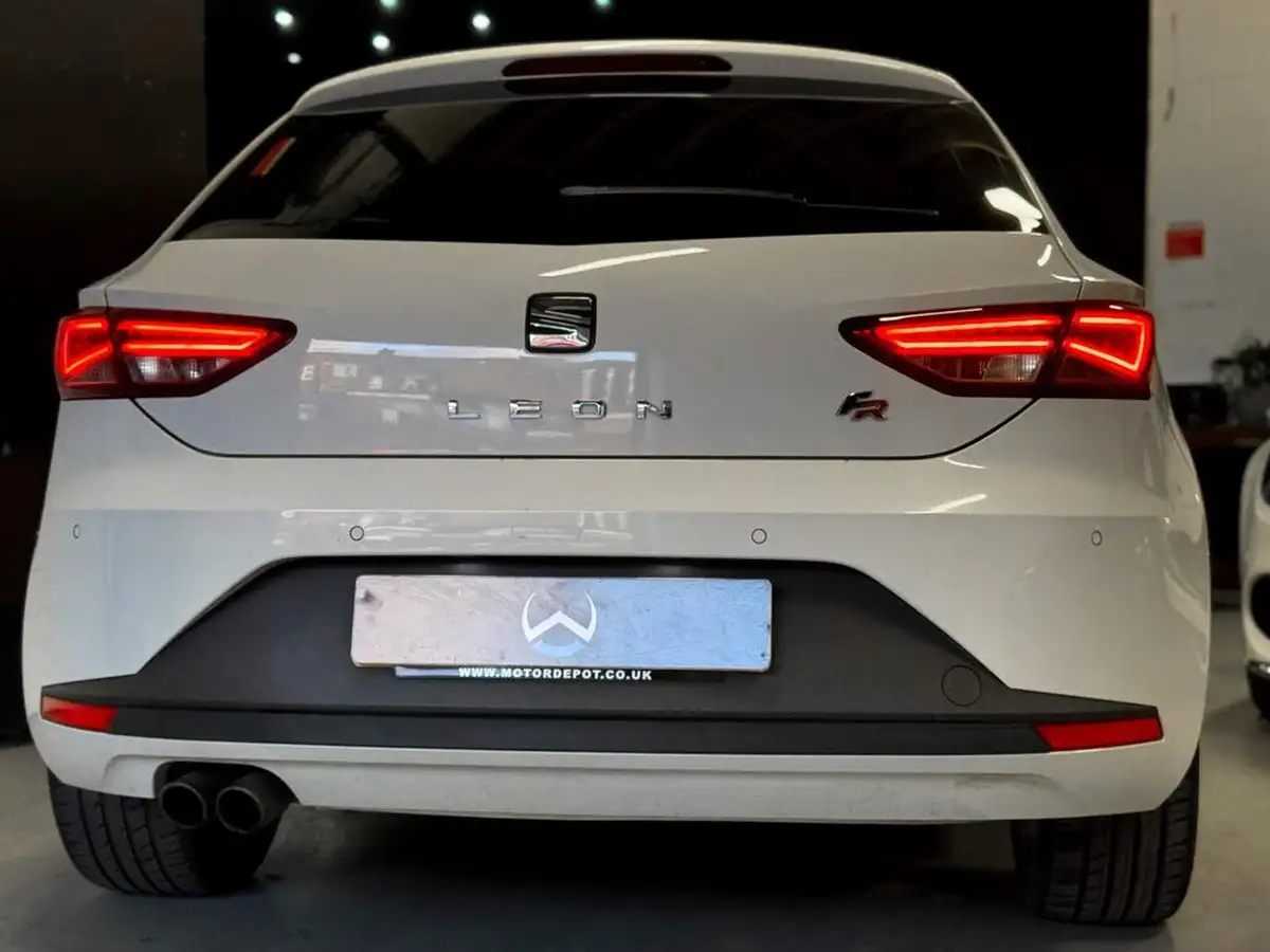 2013-seat-leon-14-fr-tech-pack-ss-sportcoupe-3d-big-13