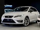 2013-seat-leon-14-fr-tech-pack-ss-sportcoupe-3d-small-0