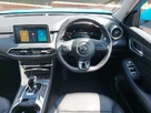 2024-mg-hs-15t-gdi-trophy-258ps-plug-in-hybrid-1490cc-auto-small-6