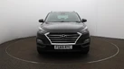 2019-hyundai-tucson-small-38