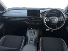 2024-honda-zr-v-20-i-mmd-sport-small-8