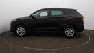 2019-hyundai-tucson-small-62