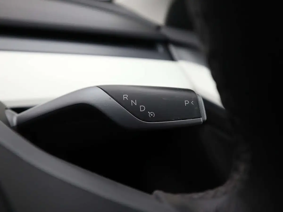 2021-tesla-model-3-e-long-range-4x4-big-37