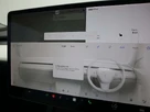 2021-tesla-model-3-e-long-range-4x4-small-24