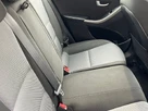 2015-hyundai-i30-16crdi-se-nav-110ps-tourer-small-53