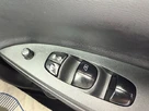 2015-nissan-pulsar-12-n-tec-xtronic-small-60