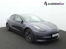 2021-tesla-model-3-e-long-range-4x4-small-0