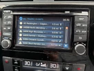 2015-nissan-pulsar-12-n-tec-xtronic-small-36