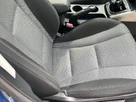 2015-hyundai-i30-16crdi-se-nav-110ps-tourer-small-29