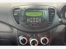2009-hyundai-i10-12-classic-small-8