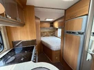 2008-fiat-ducato-small-34