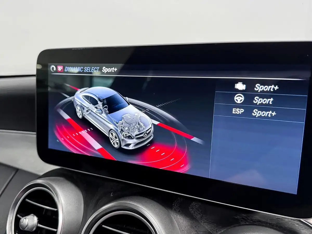 2019-mercedes-benz-c-class-20-c300-amg-line-premium-plus-coupe-2d-big-50
