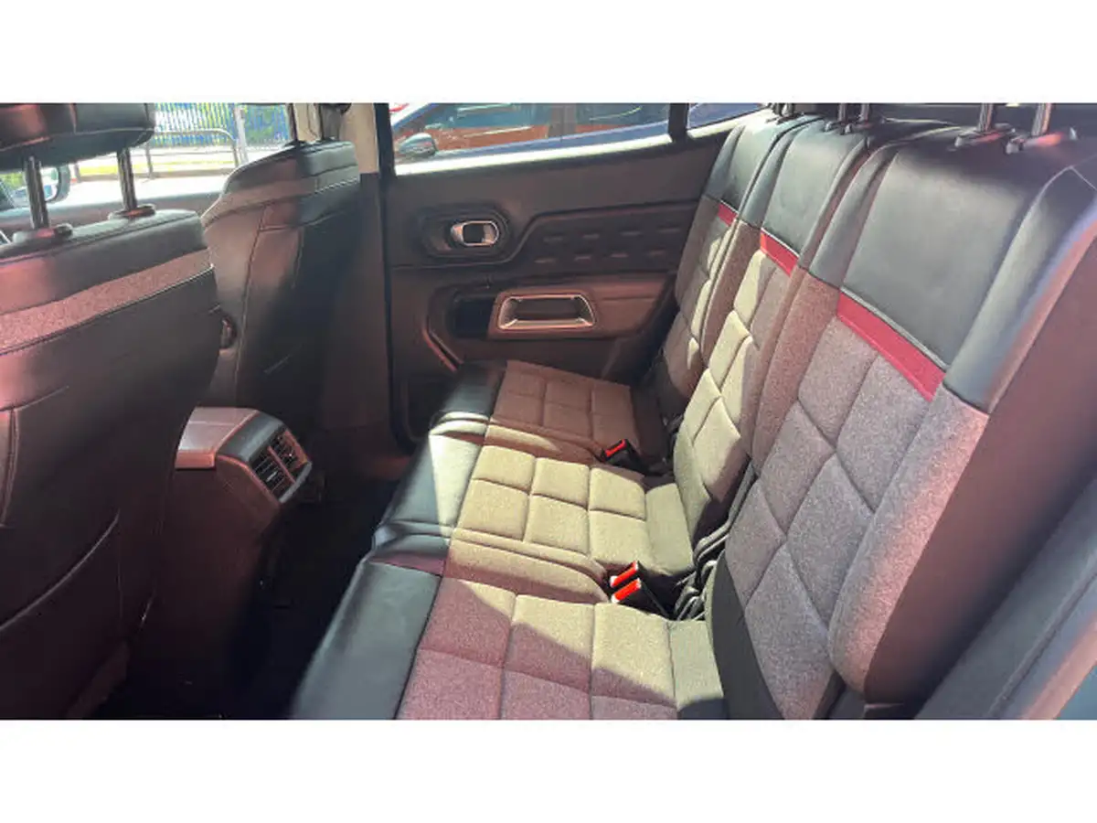 2022-citroen-c5-aircross-15bluehdi-shine-ss-big-15