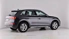 2022-audi-q5-20-40-tdi-sportback-small-78