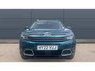 2022-citroen-c5-aircross-15bluehdi-shine-ss-small-2