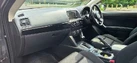 2015-mazda-cx-5-22td-se-l-nav-2wdss-auto-small-27