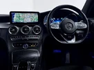 2019-mercedes-benz-c-class-20-c300-amg-line-premium-plus-coupe-2d-small-33