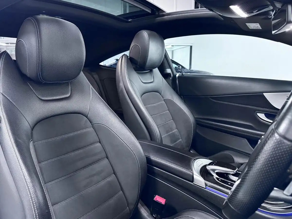 2019-mercedes-benz-c-class-20-c300-amg-line-premium-plus-coupe-2d-big-22