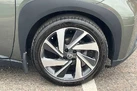 2022-toyota-aygo-x-10-vvt-i-exclusive-small-8