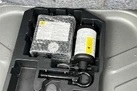 2022-toyota-aygo-x-10-vvt-i-exclusive-small-36