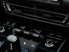 2023-porsche-911-30-carrera-t-pdk-small-17