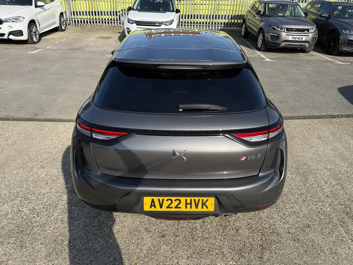2022-ds-ds-3-crossback-12-puretech-performance-line-130ps-big-12