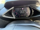 2022-ds-ds-3-crossback-12-puretech-performance-line-130ps-small-23