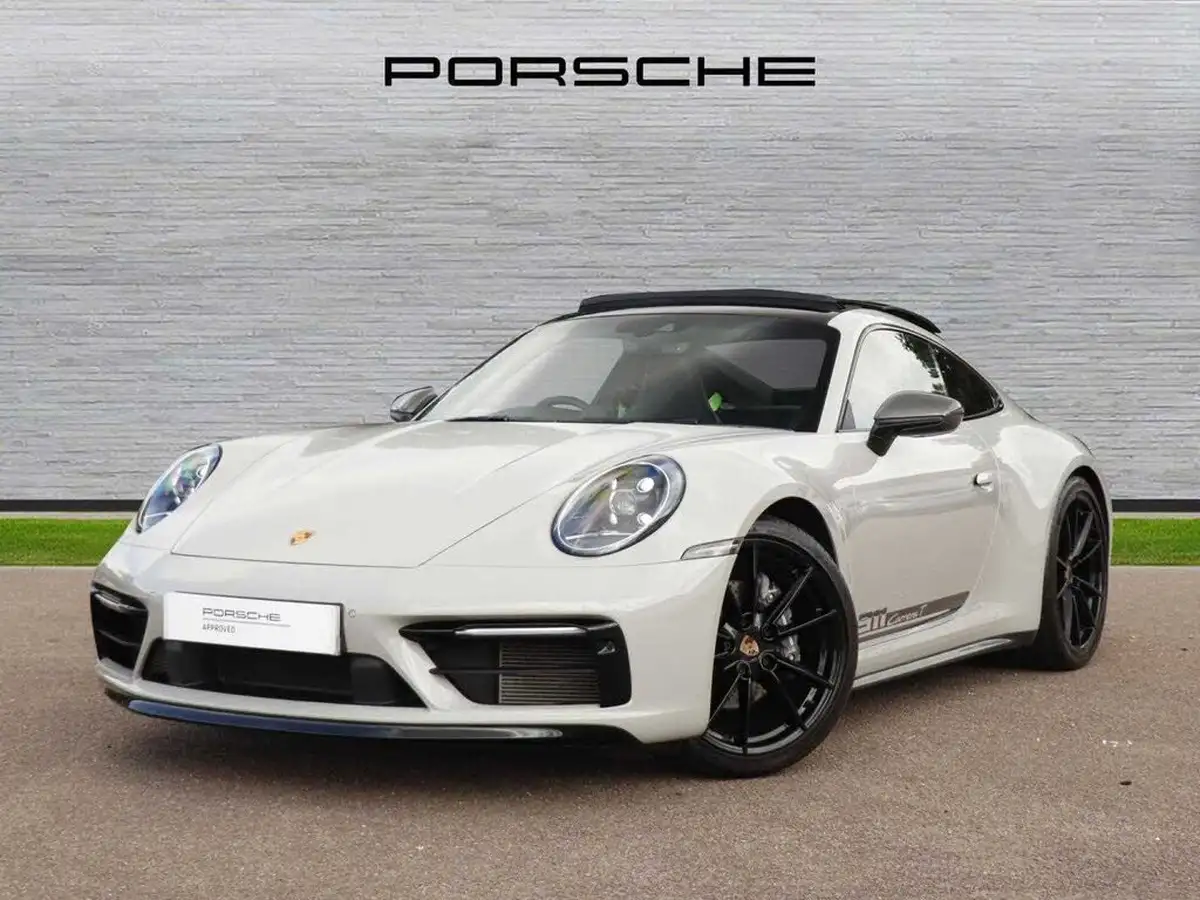2023-porsche-911-30-carrera-t-pdk-big-6