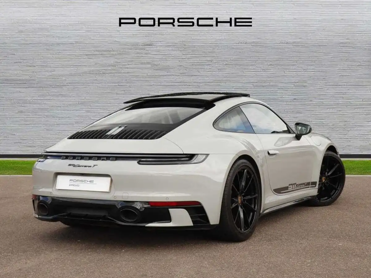 2023-porsche-911-30-carrera-t-pdk-big-2