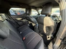2022-ds-ds-3-crossback-12-puretech-performance-line-130ps-small-51