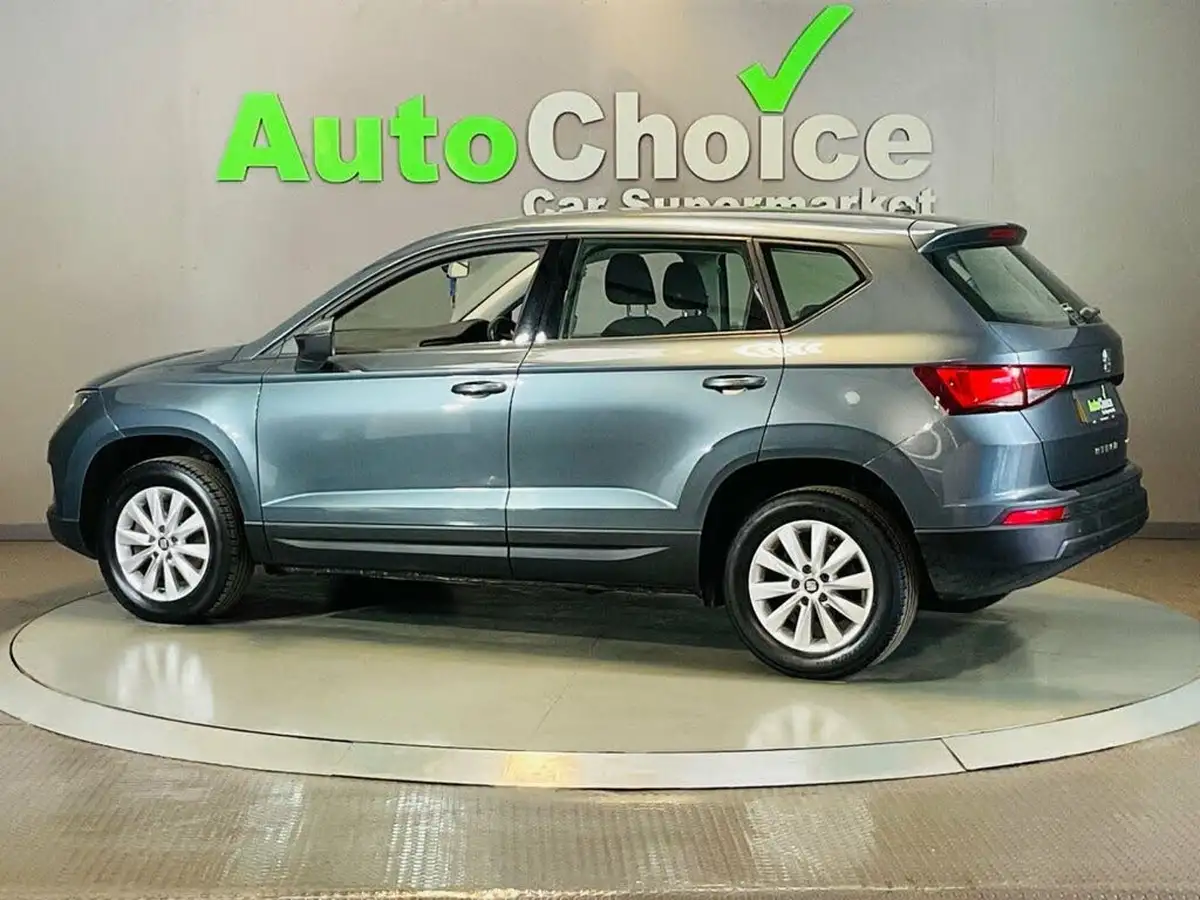 2017-seat-ateca-10-tsi-s-big-12