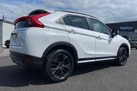 2018-mitsubishi-eclipse-cross-15-4-small-34