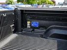 2022-ford-ranger-20-ecoblue-wildtrak-213pseu6dt-small-8
