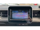 2021-suzuki-ignis-12-dualjet-sz-t-small-22