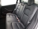 2022-tesla-model-3-e-rwd-small-18