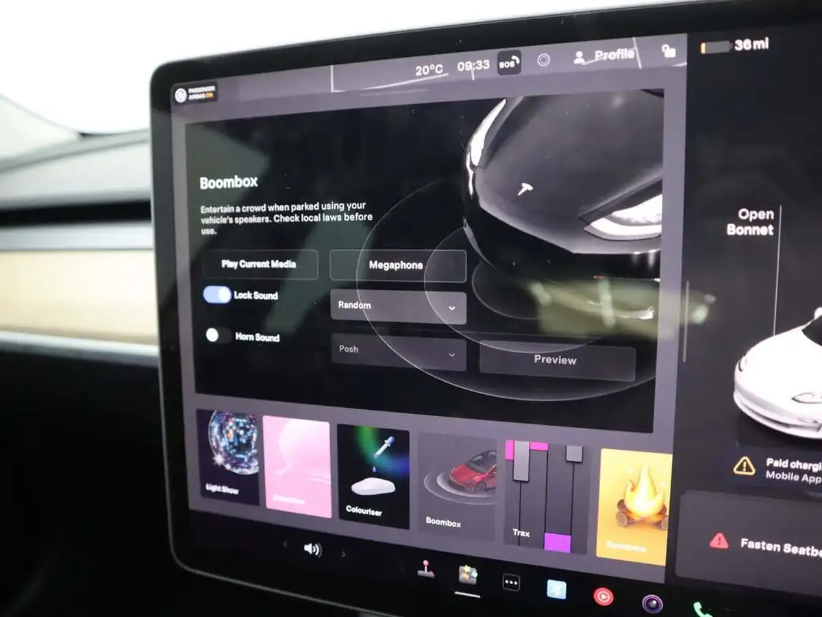 2022-tesla-model-3-e-rwd-big-31