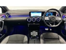 2021-mercedes-benz-a-class-13-a180-amg-line-executive-edition-hatchback-5d-7g-dct-small-9