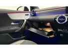 2021-mercedes-benz-a-class-13-a180-amg-line-executive-edition-hatchback-5d-7g-dct-small-33