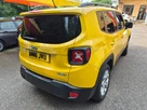 2016-jeep-renegade-14-multiair-ii-longitude-small-6