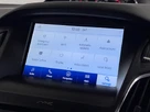 2017-ford-focus-20t-st3-hatchback-small-40