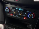 2017-ford-focus-20t-st3-hatchback-small-44
