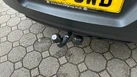 2020-volvo-xc40-15-t3-r-design-geartronic-small-32