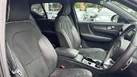 2020-volvo-xc40-15-t3-r-design-geartronic-small-8