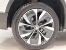 2024-skoda-karoq-10-tsi-se-l-edition-small-11