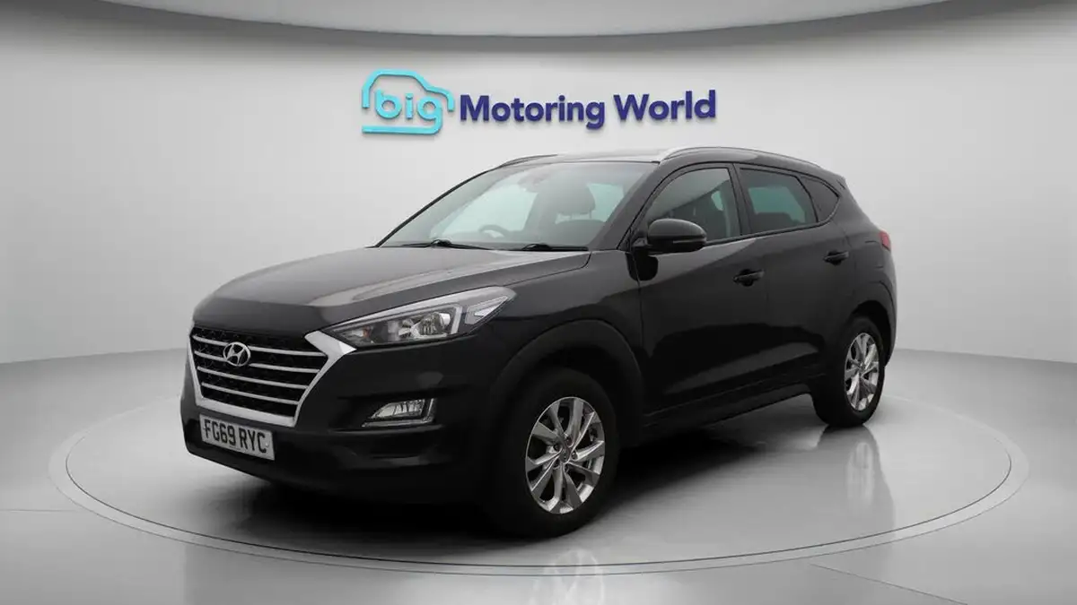 2019-hyundai-tucson-big-3