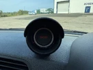 2015-abarth-500-14-small-24