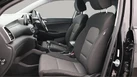 2019-hyundai-tucson-small-14
