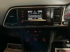 2017-seat-ateca-10-tsi-s-small-47
